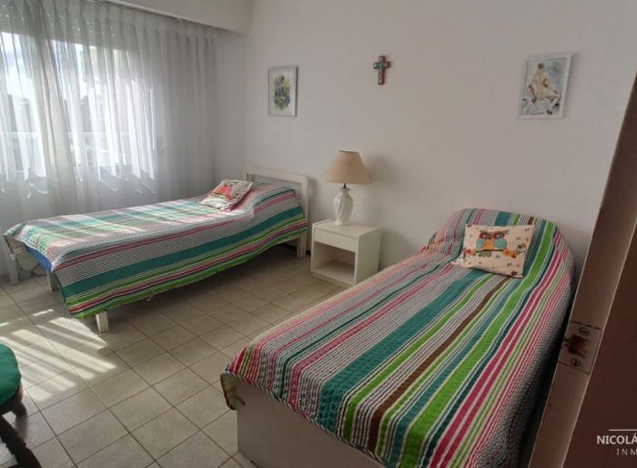 imagen  de la propiedad 96943