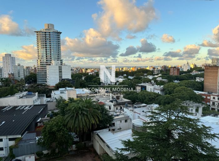 imagen  de la propiedad 97014