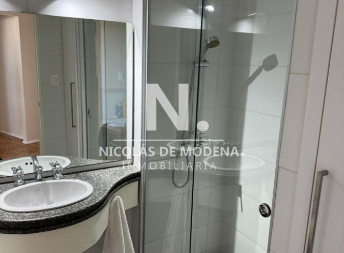 imagen  de la propiedad 97014