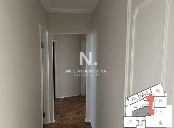 imagen  de la propiedad 97014