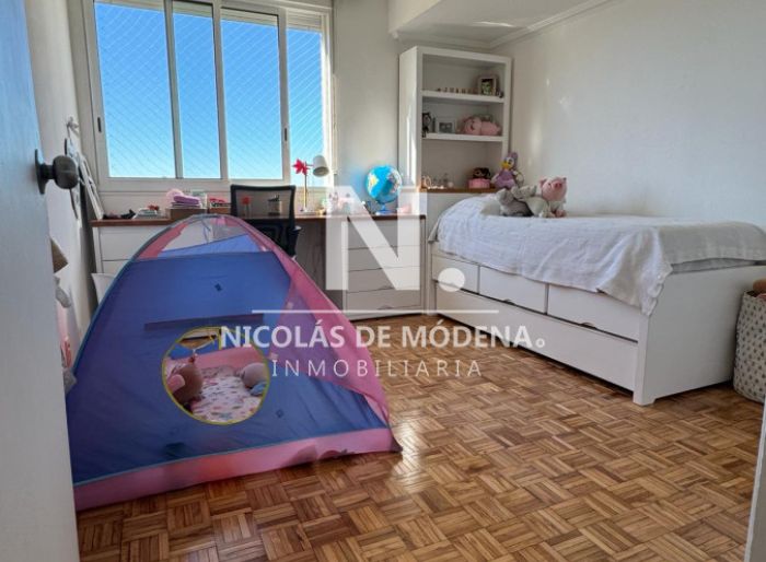 imagen  de la propiedad 97014