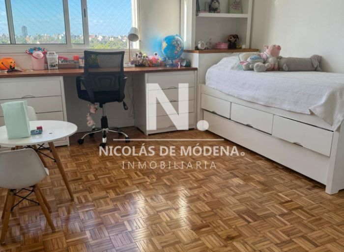 imagen  de la propiedad 97014