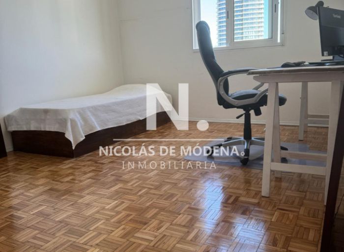 imagen  de la propiedad 97014