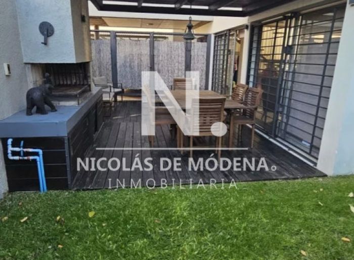 imagen  de la propiedad 97198