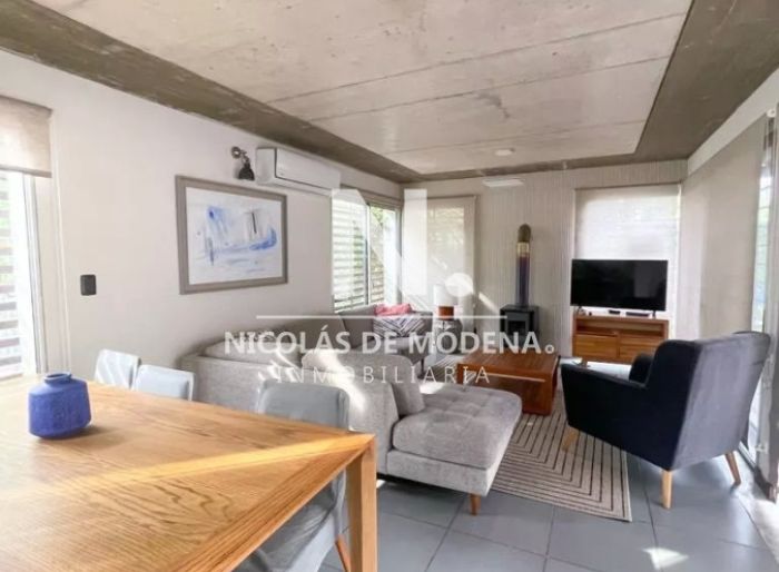 imagen  de la propiedad 97198