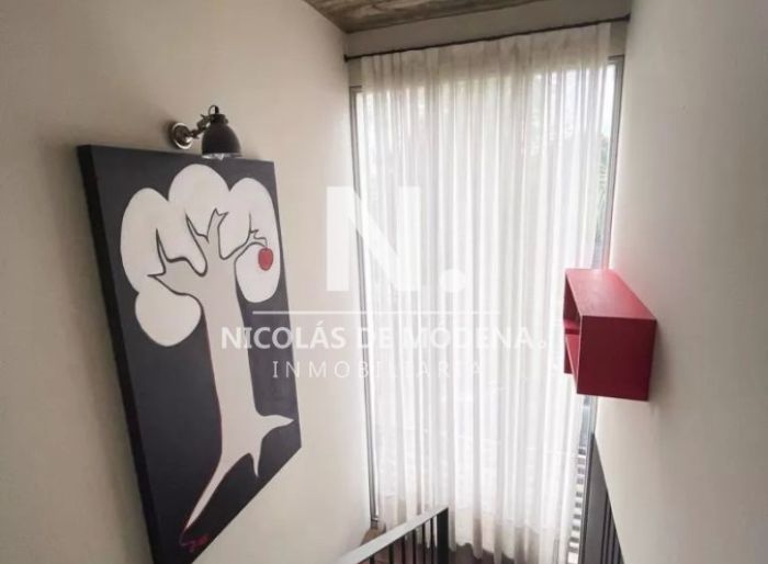 imagen  de la propiedad 97198