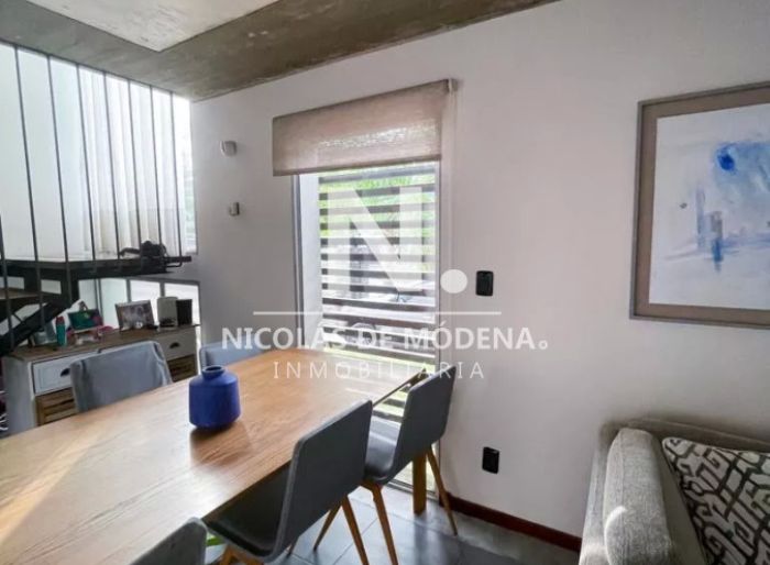imagen  de la propiedad 97198