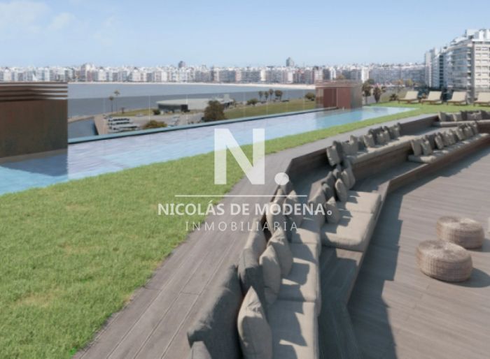 imagen  de la propiedad 98505