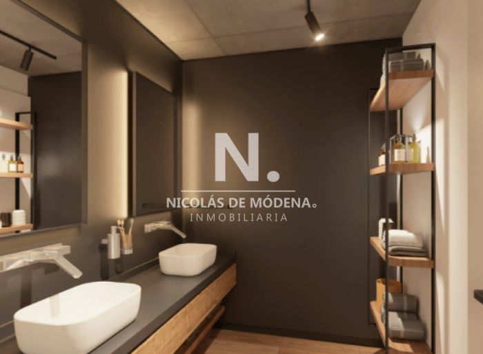 imagen  de la propiedad 98510