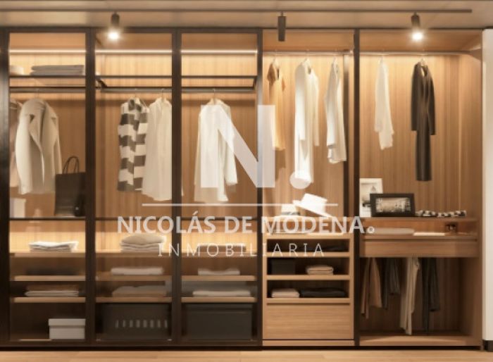 imagen  de la propiedad 98510