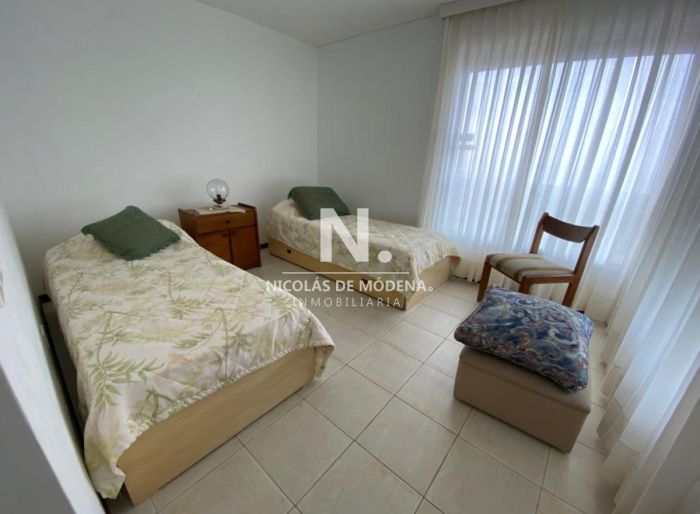 imagen  de la propiedad 98528