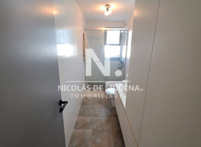 imagen  de la propiedad 98715