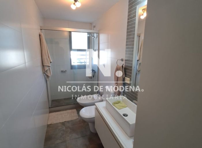 imagen  de la propiedad 98715
