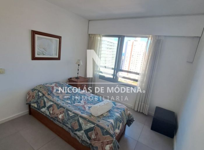 imagen  de la propiedad 98715