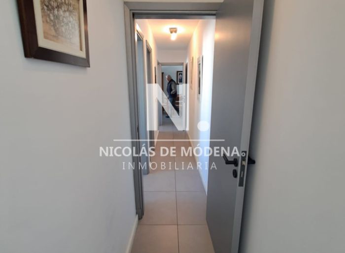 imagen  de la propiedad 98715