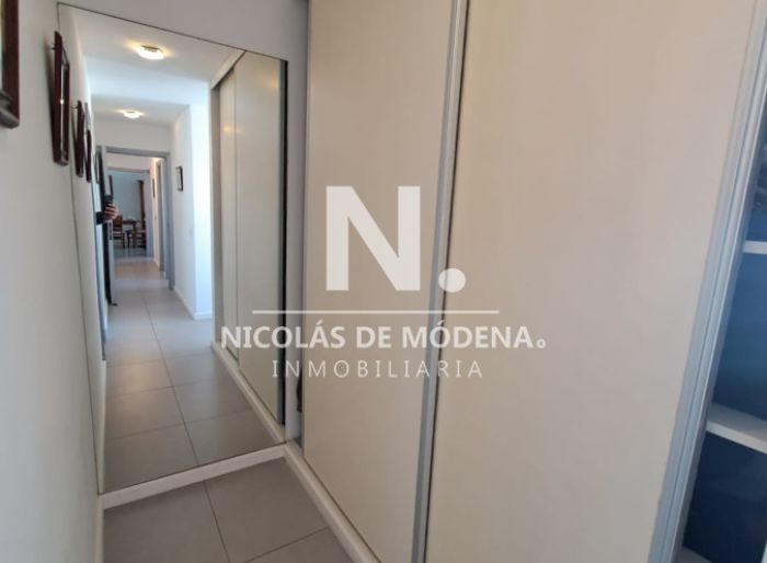 imagen  de la propiedad 98715
