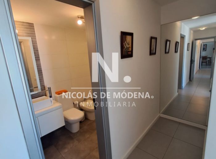 imagen  de la propiedad 98715