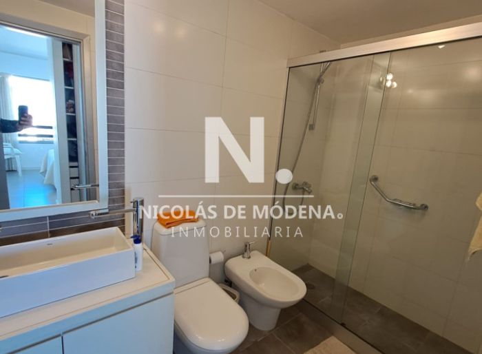 imagen  de la propiedad 98715