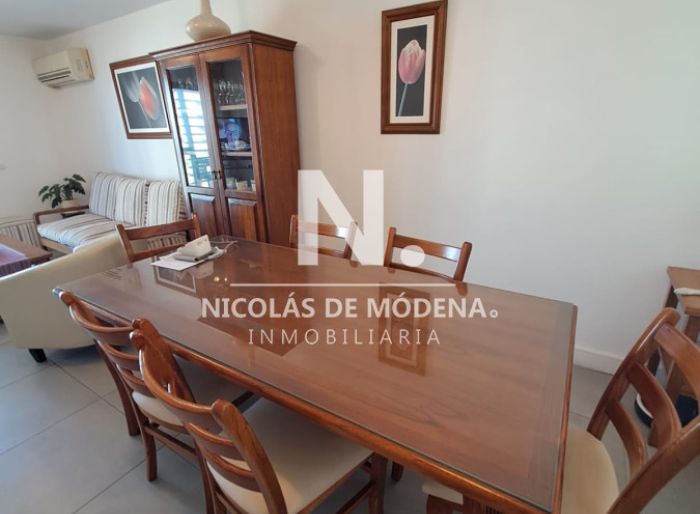 imagen  de la propiedad 98715