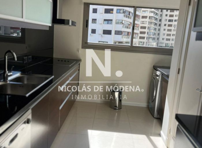 imagen  de la propiedad 98742