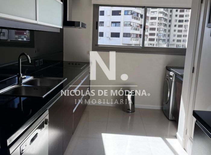 imagen  de la propiedad 98742