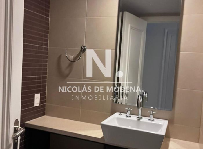 imagen  de la propiedad 98742