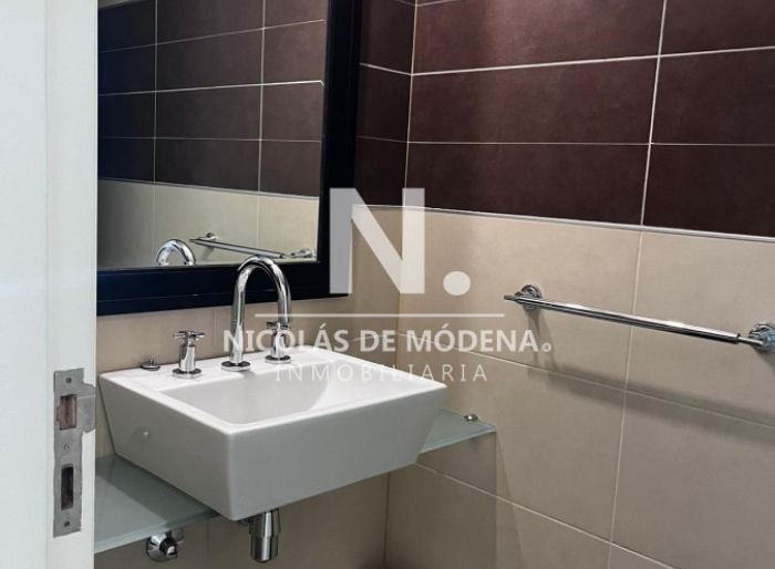 imagen  de la propiedad 98742