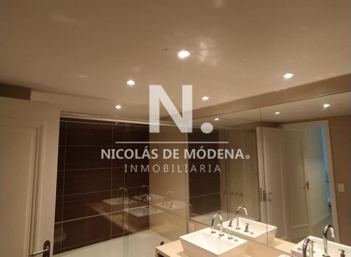imagen  de la propiedad 98742