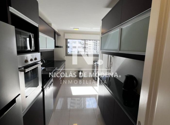 imagen  de la propiedad 98742