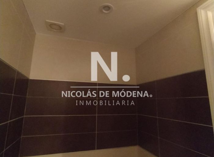 imagen  de la propiedad 98742