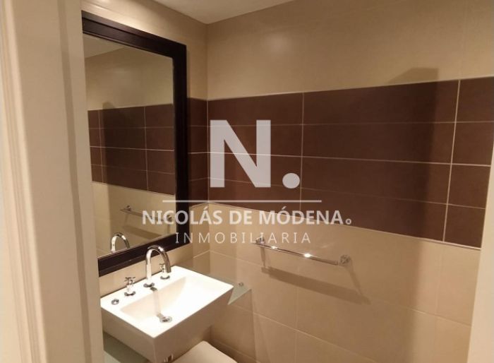 imagen  de la propiedad 98742