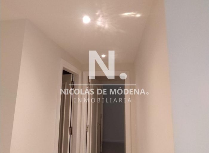 imagen  de la propiedad 98742