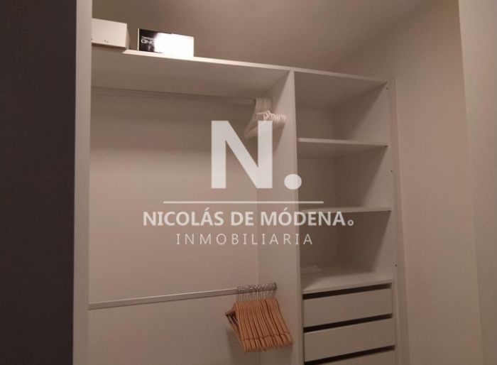 imagen  de la propiedad 98742