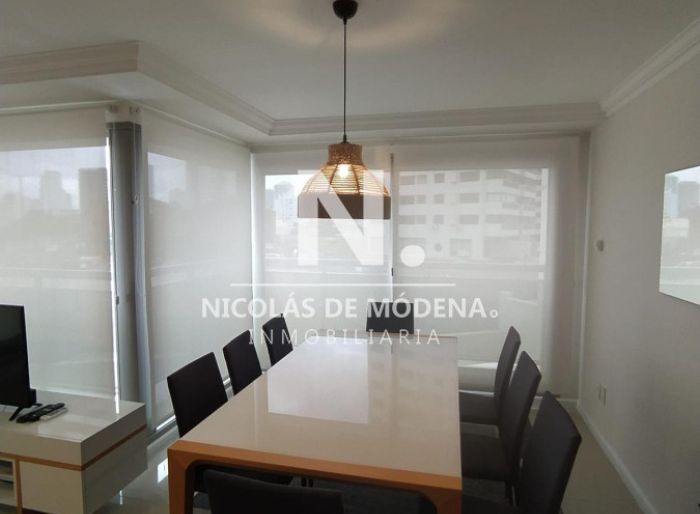imagen  de la propiedad 98742