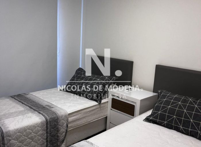 imagen  de la propiedad 98742