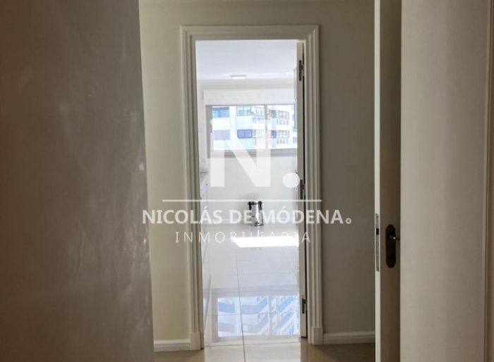 imagen  de la propiedad 98742