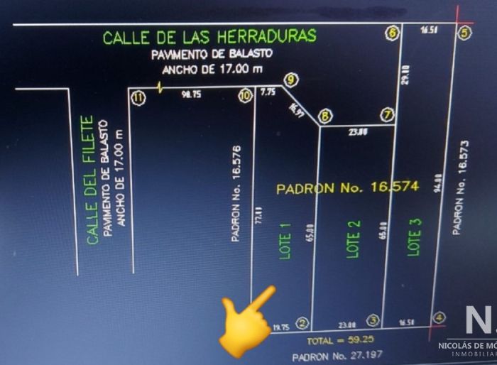 imagen  de la propiedad 98812