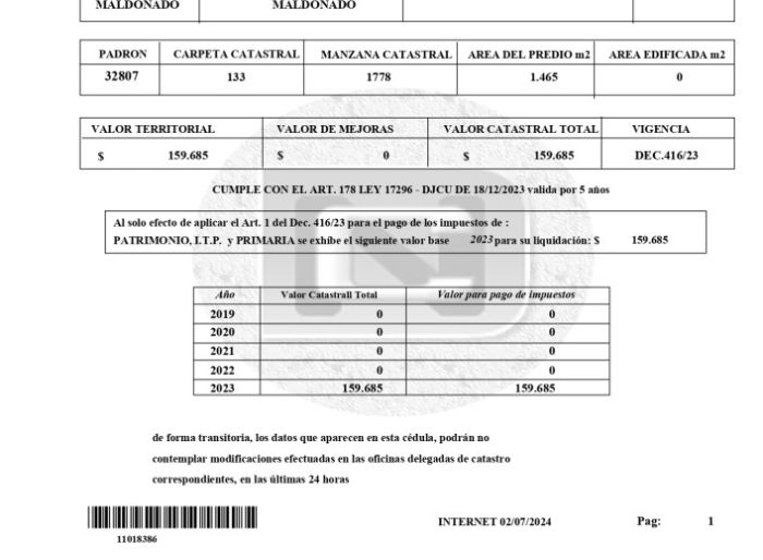 imagen  de la propiedad 98812