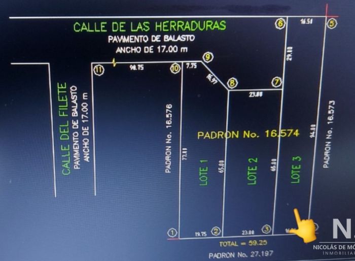 imagen  de la propiedad 98826