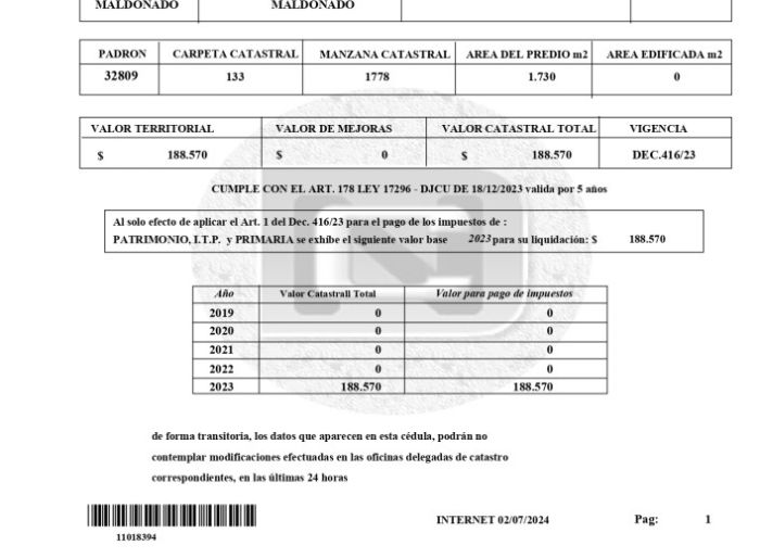 imagen  de la propiedad 98826