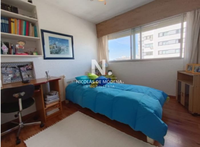 imagen  de la propiedad 98850
