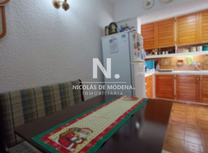 imagen  de la propiedad 98850
