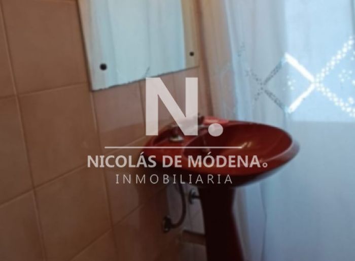 imagen  de la propiedad 98850