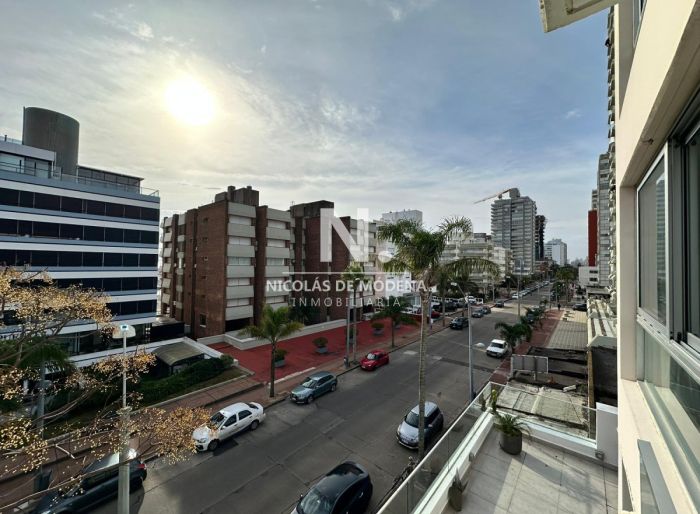 imagen  de la propiedad 99104