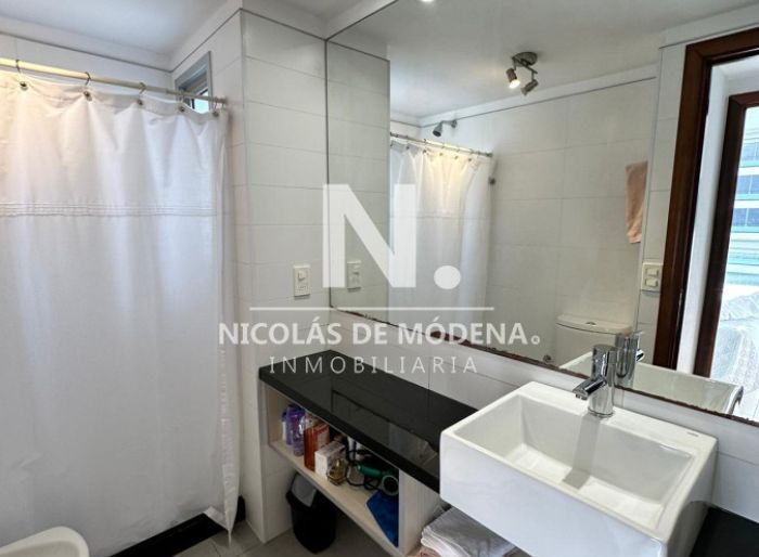 imagen  de la propiedad 99104