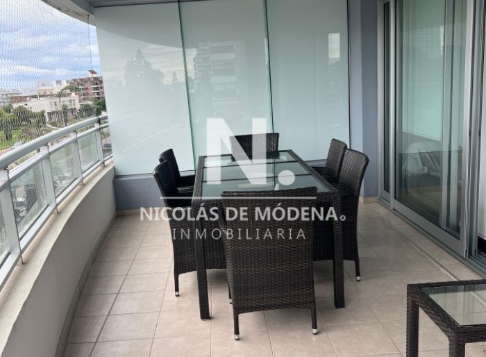 imagen  de la propiedad 99202