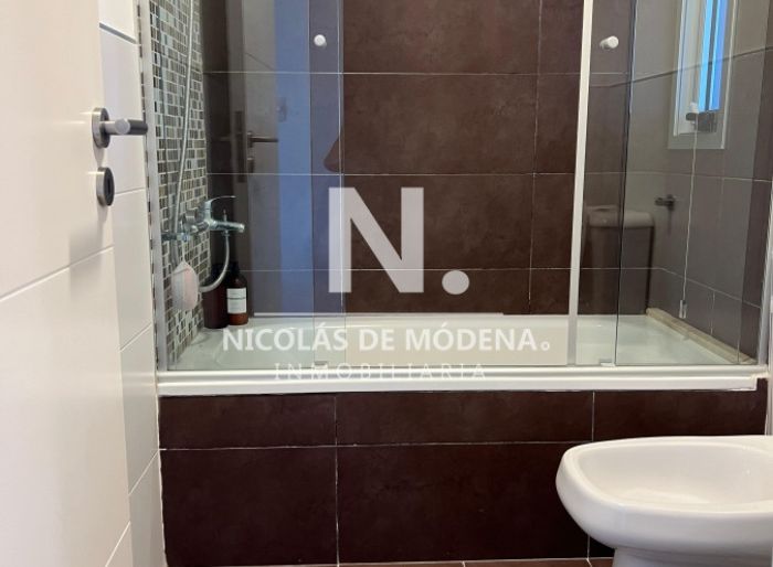 imagen  de la propiedad 99202