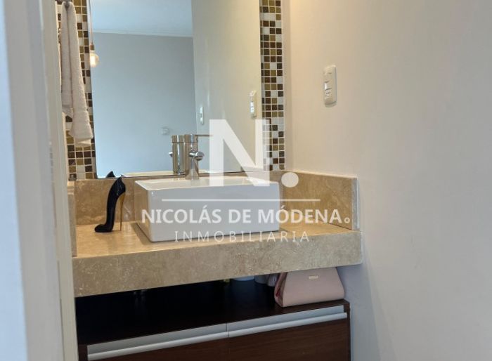 imagen  de la propiedad 99202