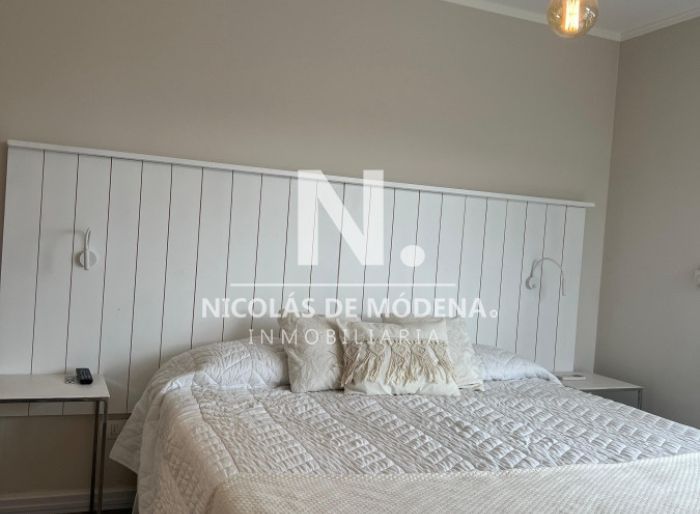 imagen  de la propiedad 99202