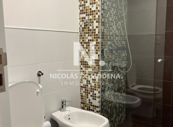imagen  de la propiedad 99202